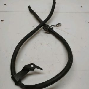 Yamaha - TDR 125 - 1993 à 2002 - Durite de frein