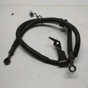 Yamaha - TDR 125 - 1993 à 2002 - Durite de frein