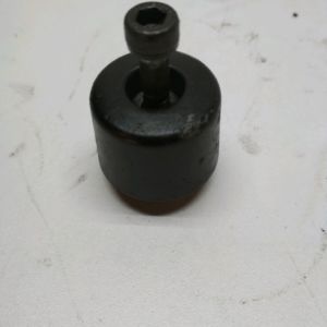 Yamaha - TDR 125 - 1993 à 2002 - Embout de guidon