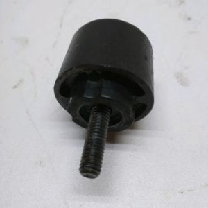 Yamaha - TDR 125 - 1993 à 2002 - Embout de guidon