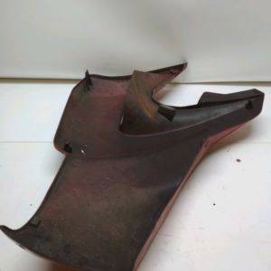 Yamaha - TDR 125 - 1993 à 2002 - Flanc de carénage