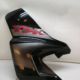 BMW R1200RT ¨PACK 3
