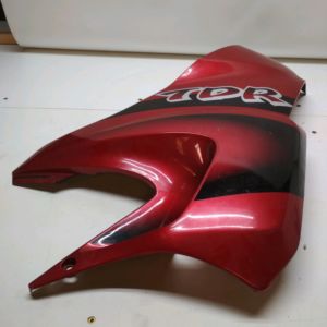 Yamaha - TDR 125 - 1993 à 2002 - Flanc de carénage