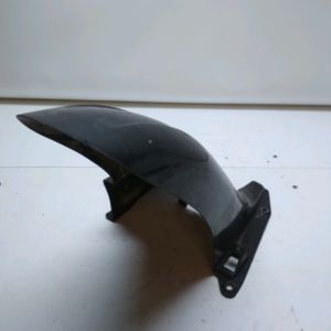Yamaha - TDR 125 - 1993 à 2002 - Garde-boue