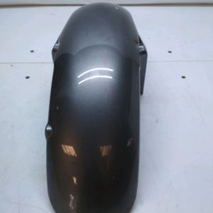 Yamaha - TDR 125 - 1993 à 2002 - Garde-boue