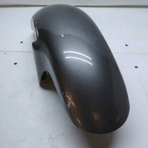 Yamaha - TDR 125 - 1993 à 2002 - Garde-boue