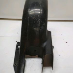 Yamaha - TDR 125 - 1993 à 2002 - Garde-boue