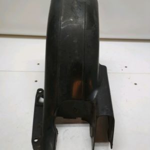 Yamaha - TDR 125 - 1993 à 2002 - Garde-boue