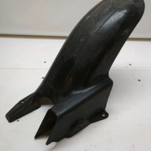 Yamaha - TDR 125 - 1993 à 2002 - Garde-boue