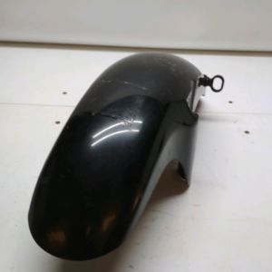 Yamaha - TDR 125 - 1993 à 2002 - Garde-boue