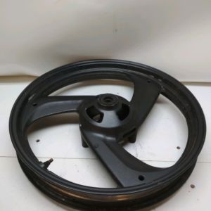 Yamaha - TDR 125 - 1993 à 2002 - Jante avant