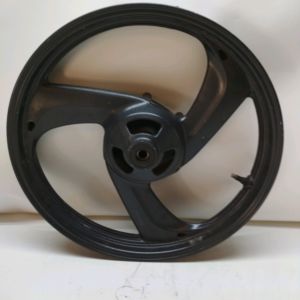 Yamaha - TDR 125 - 1993 à 2002 - Jante avant