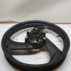 Yamaha - TDR 125 - 1993 à 2002 - Jante avant