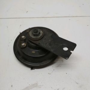 Yamaha - TDR 125 - 1993 à 2002 - Klaxon