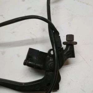 Yamaha - TDR 125 - 1993 à 2002 - Levier d'embrayage