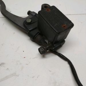 Yamaha - TDR 125 - 1993 à 2002 - Maître cylindre de frein avant