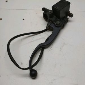 Yamaha - TDR 125 - 1993 à 2002 - Maître cylindre de frein avant