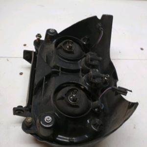 Yamaha - TDR 125 - 1993 à 2002 - Phare (optique avant)