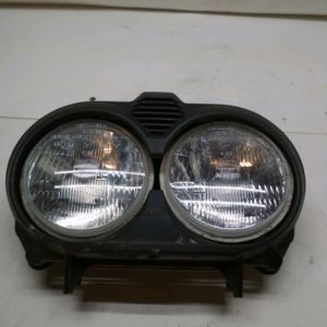 Yamaha - TDR 125 - 1993 à 2002 - Phare (optique avant)