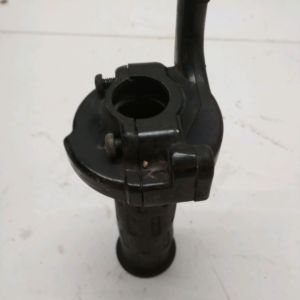 Yamaha - TDR 125 - 1993 à 2002 - Poignée de gaz