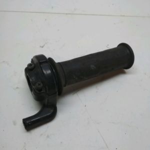 Yamaha - TDR 125 - 1993 à 2002 - Poignée de gaz