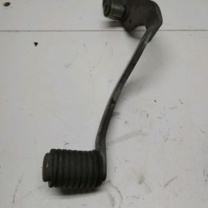 Yamaha - TDR 125 - 1993 à 2002 - Pédale de frein