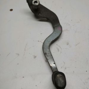 Yamaha - TDR 125 - 1993 à 2002 - Pédale de frein
