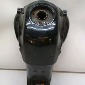 Yamaha - TDR 125 - 1993 à 2002 - Réservoir d'essence