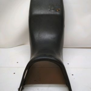 Yamaha - TDR 125 - 1993 à 2002 - Selle