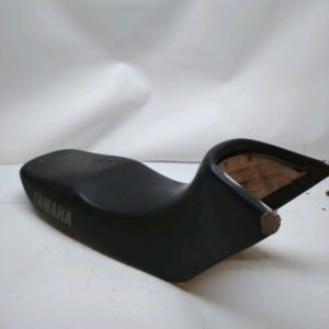 Yamaha - TDR 125 - 1993 à 2002 - Selle