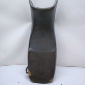 Yamaha - TDR 125 - 1993 à 2002 - Selle