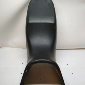 Yamaha - TDR 125 - 1993 à 2002 - Selle