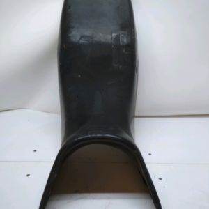 Yamaha - TDR 125 - 1993 à 2002 - Selle
