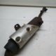 Yamaha - TDR 125 - 1993 à 2002 - Contour de phare