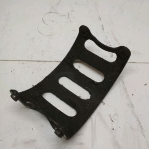 Yamaha - TDR 125 - 1993 à 2002 - Support