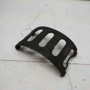 Yamaha - TDR 125 - 1993 à 2002 - Support