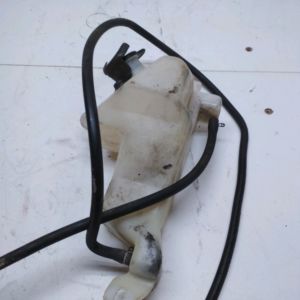 Yamaha - TDR 125 - 1993 à 2002 - Vase d'expansion