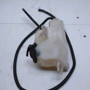 Yamaha - TDR 125 - 1993 à 2002 - Vase d'expansion