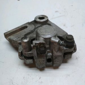 Yamaha - TDR 125 - 1993 à 2002 - Étrier frein arrière
