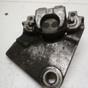 Yamaha - TDR 125 - 1993 à 2002 - Étrier frein arrière