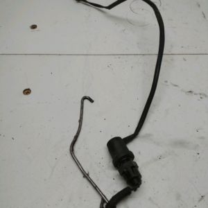 Yamaha - TDR 125 - 1993 à 2002 - Étrier frein arrière