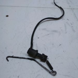 Yamaha - TDR 125 - 1993 à 2002 - Étrier frein arrière