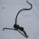 Kawasaki - VERSYS 650 - 2010 à 2014 - Fourche complète