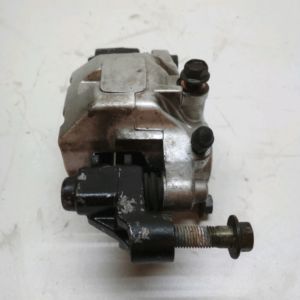 Yamaha - TDR 125 - 1993 à 2002 - Étrier frein avant