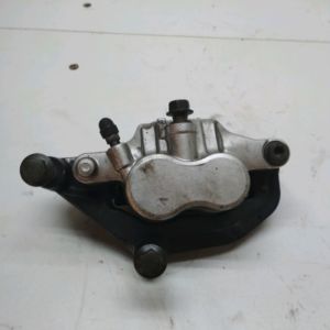 Yamaha - TDR 125 - 1993 à 2002 - Étrier frein avant