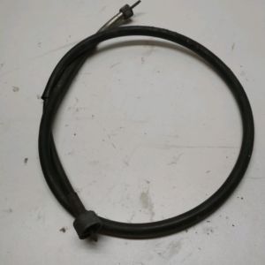 Yamaha - TDR 125 - 1993 à 2003 - Câble de compte tours