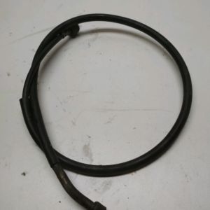 Yamaha - TDR 125 - 1993 à 2003 - Câble de compte tours