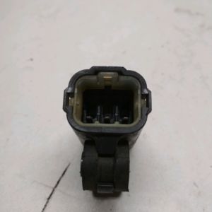 Yamaha - FZ6 S - 2004 à 2006 - Capteur de chute/inclinaison
