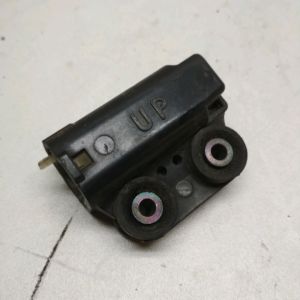 Yamaha - FZ6 S - 2004 à 2006 - Capteur de chute/inclinaison