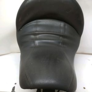 BMW - K1200 LT - 1997 à 2003 - Selle